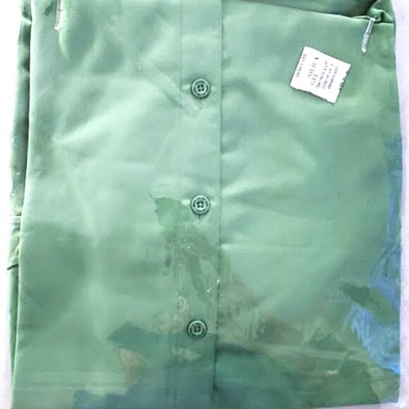 DIXXON Flannel HEISENBERG Flannel Shirt - Men's M - Picture 11 of 12